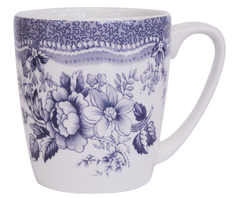 Mug Tonquin